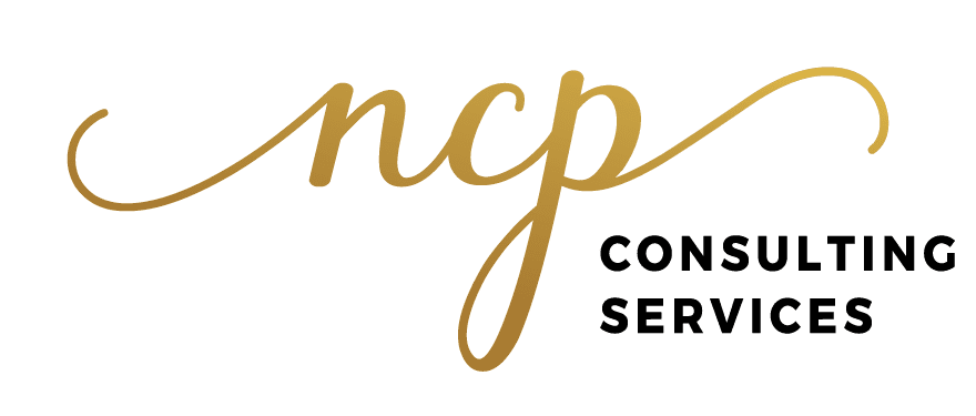 NCP-logo-color